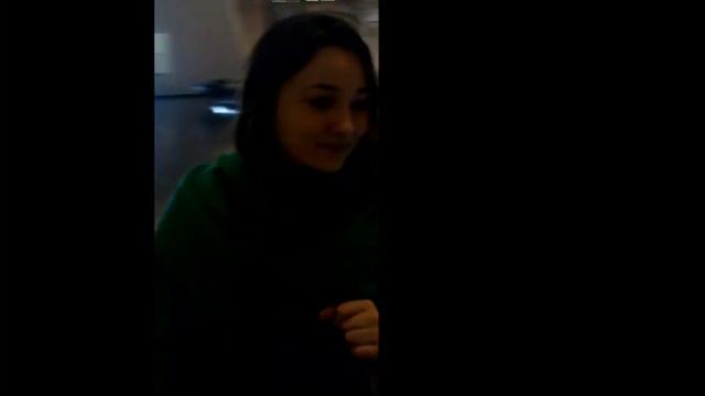 Jewish museum. Moscow. Еврейский музей и центр толерантности. смотреть онлайн