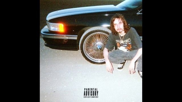 Pouya . - Void (Prod. Mikey The Magician) смотреть онлайн