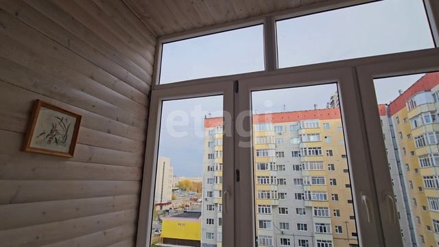 2093653 Набережный 17/1 смотреть онлайн