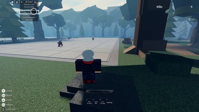 Playing some roblox srry other stream turned off смотреть онлайн