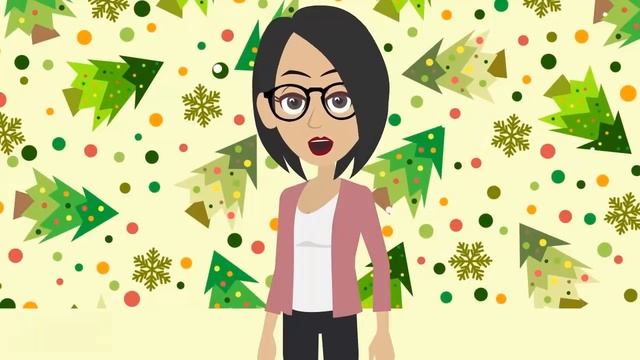 Тест! ЧТО ПРИГОТОВИЛ ВАМ 2021 ГОД? Первые три слова, которые ты увидишь опишут твой год! смотреть онлайн