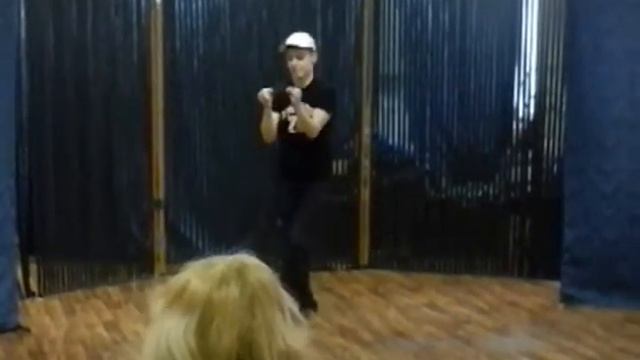 Этюд день рождение смотреть онлайн