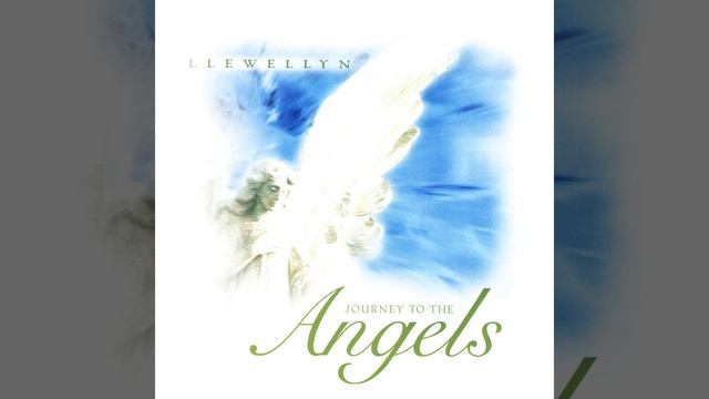 The Return Journey смотреть онлайн