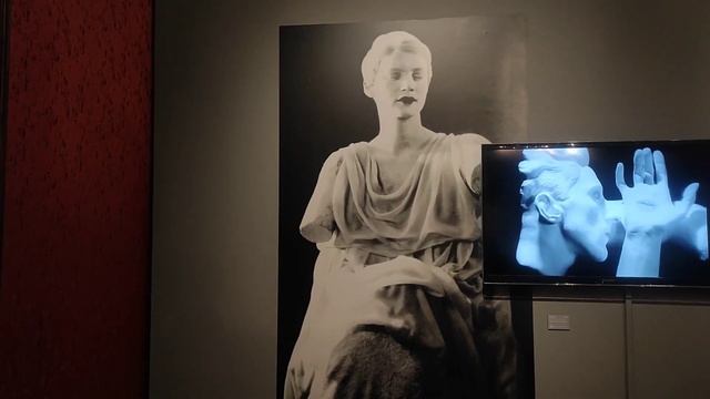 ❣️ Венеция (район Академии)Перенесемся в атмосферу прошлого века смотреть онлайн