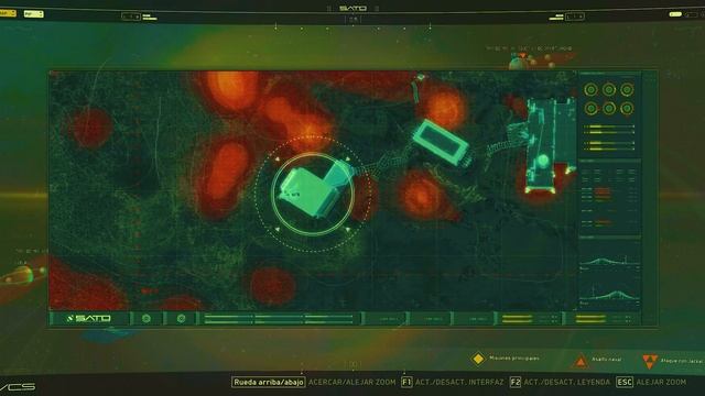 Call of Duty Infinite Warfare 2016 - Historia Resumen смотреть онлайн