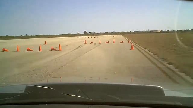 Alero autocross 1-1-11 смотреть онлайн