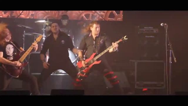 DMA 2018 ведущий Алексей Ружников смотреть онлайн