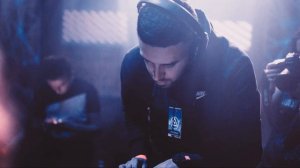 VACANT =  BEATLAB RADIO 176 [EXCLUSIVE MIX]