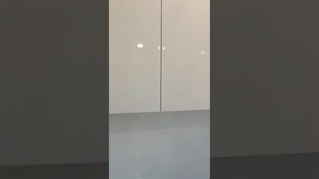 Кухня на заказ от мастера Калуга смотреть онлайн