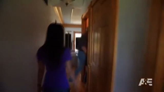 Private Life of Jennifer Brennan From Shipping Wars: Secrets, Boyfriend and Net Worth смотреть онлайн