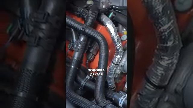 КАРДИНАЛЬНЫЕ отличия между Ram 1500 LIMITED и Ram TRX #trx #ramtrx #ram1500 смотреть онлайн