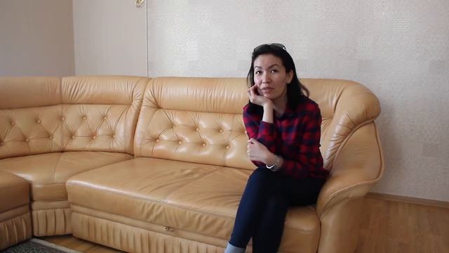 Наиля Садекова директор Ресторана "Чайхана" I "АН Las Vegas - это гарантия, бренд, имя. смотреть онлайн