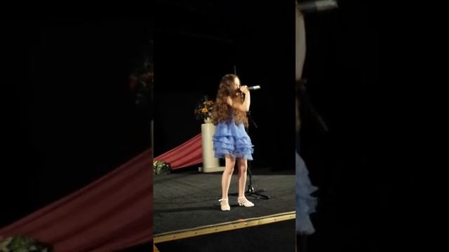 20170730 115500 смотреть онлайн