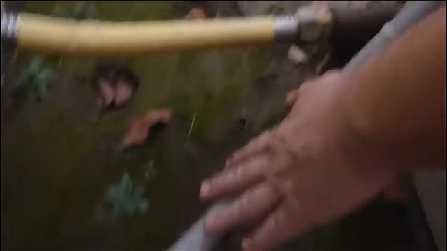 Generac 5837 CorePower generator смотреть онлайн