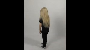 Ева Смирнова карта эмоций