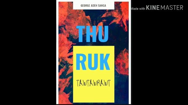 Mihring ti bawlhhlawhtu dik tak chu смотреть онлайн