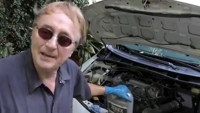 3 Mechanic Scams Caught on Camera смотреть онлайн
