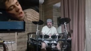 Би2 Мой друг