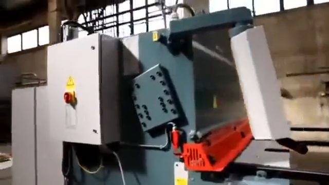 Stanpromsnab Ru гильотина Durma Sbt стройстанкомаш