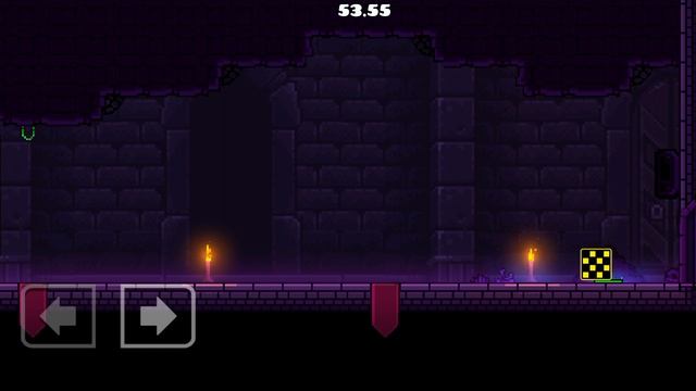 играю а ГД смотреть онлайн