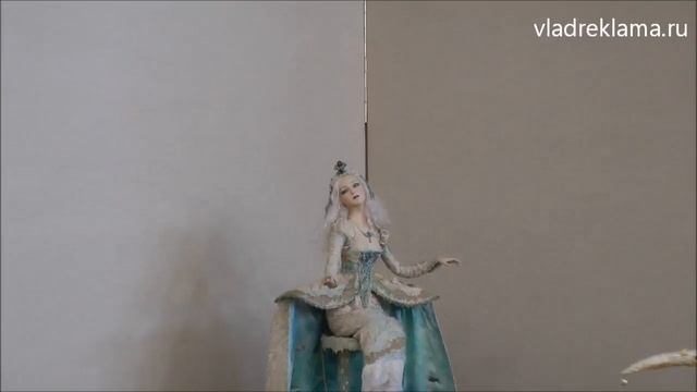 Арт Дворец смотреть онлайн