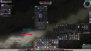 🔥 RF2232: ВРЫВАЕМСЯ НА СЕРВЕР RF ONLINE ;)