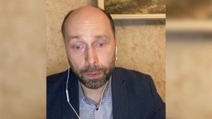 7. Цифровые технологии в правоохранительной и судебной системе КНР