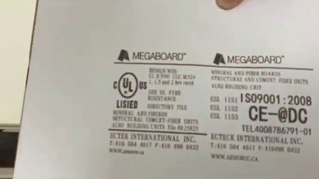 23 января 2024 г. смотреть онлайн