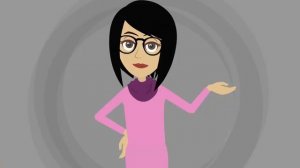 Скажи ему ЭТИ СЛОВА и ОН будет твоим НАВСЕГДА! Психология отношений!
