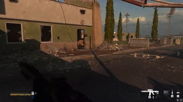 Прохождение Call of Duty Modern Warfare 2 (2022) — Часть 12: Команда Гоуста ✪ ПК смотреть онлайн