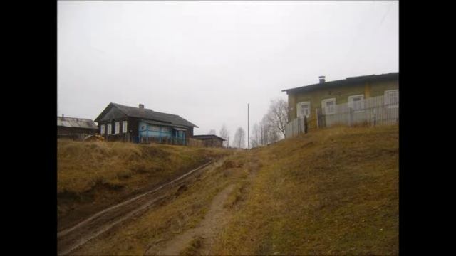 выльгорт смотреть онлайн