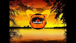 Belmond & Parker - Mad World(Scotty Remix Edit) на русском