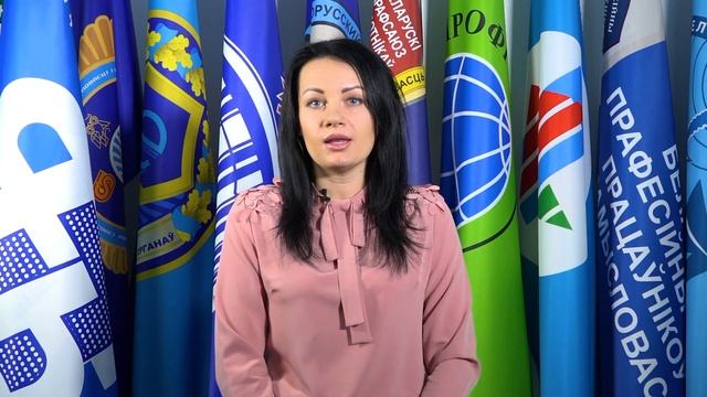 Оплата больничного листа смотреть онлайн