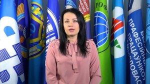 Оплата больничного листа