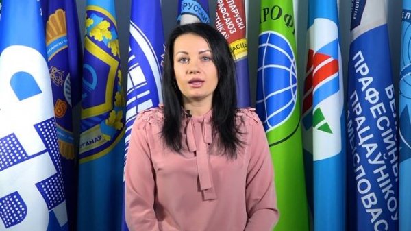 Оплата больничного листа