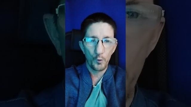 Удаленная работа в Тинькофф #удаленныйзаработок #тинькоффбанк #работа #работавбанке смотреть онлайн