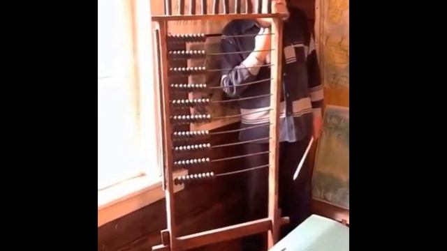 Чудинов и Гаузе в музее в Островно смотреть онлайн