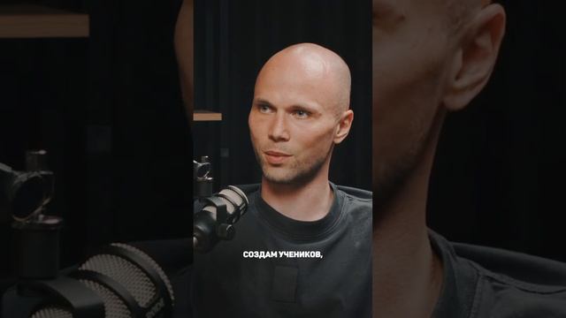 Обучать- это выгодно! #бизнес смотреть онлайн