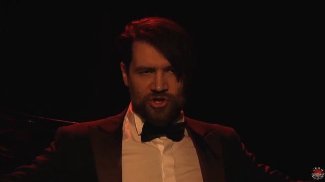 Всё идёт по плану (cover by Своя Оборона) смотреть онлайн