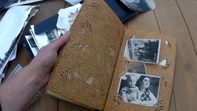 Фотографии 1906 - 2000 годов смотреть онлайн