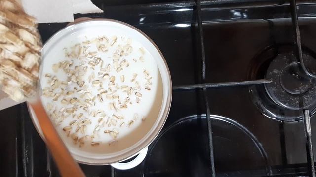 Питаюсь на 4500 руб. из магазина Чижик. День № 2 и 3 смотреть онлайн