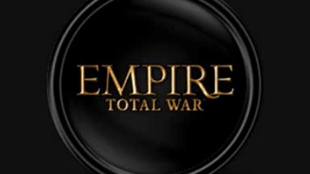 Empire Total War Soundtrack - Battle Music (Land 1)