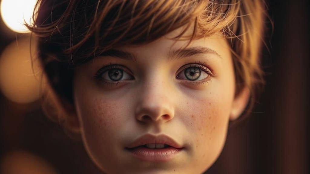 AnZhu - Увозят Милых Корабли (На стихи М. Цветаевой)