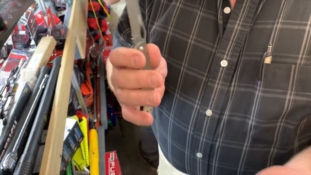 Gearwrench Oil Filter Socket Set and Lisle Hose Clamp Pliers: Joe’s AllStar Tools смотреть онлайн