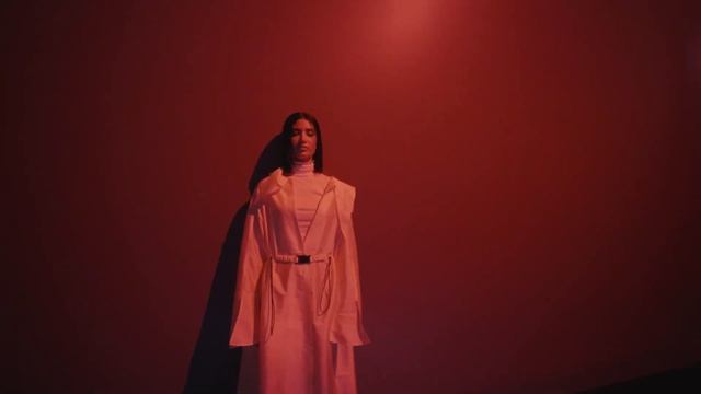 AYA UNIVERSE - Dubai's Newest Immersive Experience Park