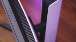 Новый хит продаж!!! Обзор монитора Redmi G Pro 27 P27QBA-RGP