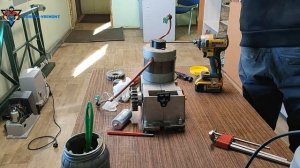 Ремонт привода откатных ворот BX 708 AGS – как восстановить работоспособность