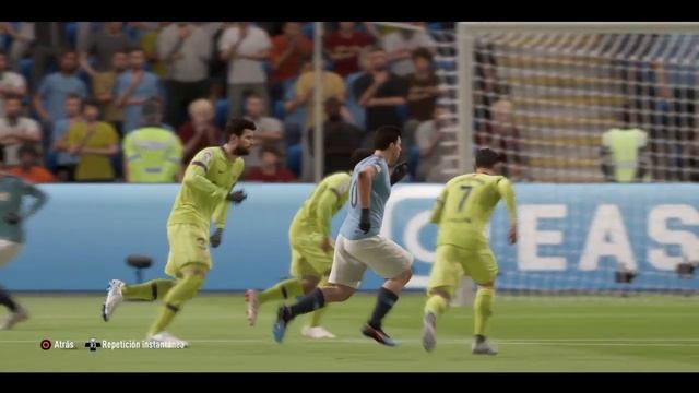 FIFA 19 CRACK смотреть онлайн