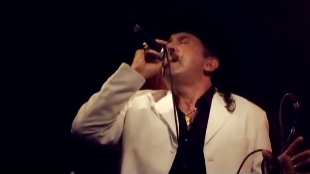 Antonio Rios - Noche de luna смотреть онлайн