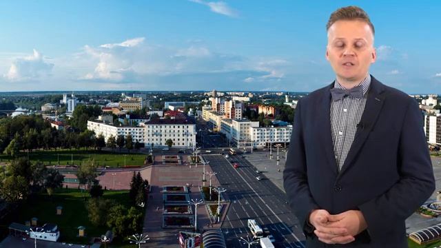 МЕТЕОЗАГАДКИ 02.09.17 смотреть онлайн